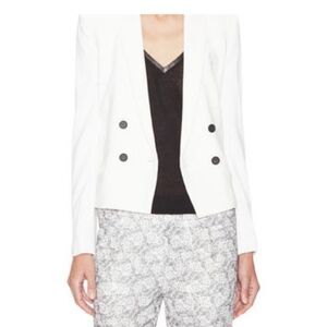 The Kooples blazer
